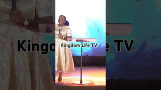 Lessons from Jezebel  Pastor LAJU IREN love relationship marriage [upl. by Hgielime125]