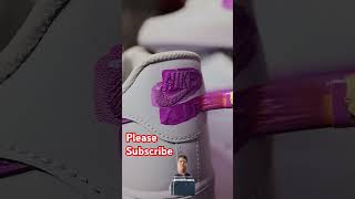 nike footwear subscribe please subscribe [upl. by Aicirt]