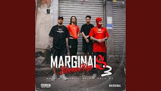 Marginais Boombap 3 [upl. by Shear]