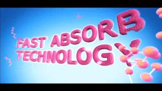 Unilab TV Commercial Biogesic for Kids quotEmbracequot by Unilab [upl. by Reginnej73]