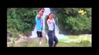 Nepali movie kushi song [upl. by Elsie]