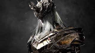 Dark Souls 3  Lothric Younger Prince amp Lorian Elder Prince Boss Fight 4K 60FPS [upl. by Arther937]