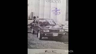 brosur iklan mobil Honda ACCORD mobil otomotifmobilsedanhondaaccordhondamobilhondaaccord [upl. by Stutman]