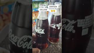 Indore college canteen ka khana 😋😋😋😋😋😋 food indorefoodexplorer streetfood [upl. by Ylebmik]