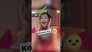 Ye Baat Koi Nahi Janta Secrets🤯 tmkoc [upl. by Merridie549]