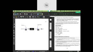 Fungsi Lookup pada Software Vensim PLE [upl. by Key]