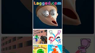 Best free games at laggedcom [upl. by Eeloj946]