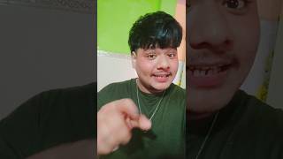 Tension mat le maire dost😂🤣😂🤣 reelfools funny funnyvideo shorts shortsfeed SummuNegi [upl. by Aesoh542]