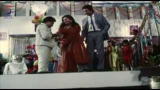 Song 3 From Movie Aboorva Sagotharargal [upl. by Hibbert]