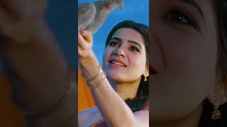 Machakkanni💓Seemaraja Song Status Tamil sivakarthikeyan samantha [upl. by Calla]