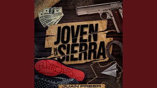 Joven De La Sierra [upl. by Sidhu]