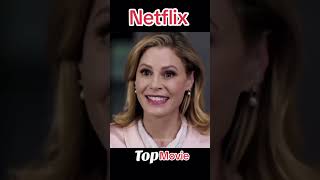 Top netflix movies Part1 2024netflixmovies movieclips bestmovie2024 newmovieclips movienight [upl. by Ailati]