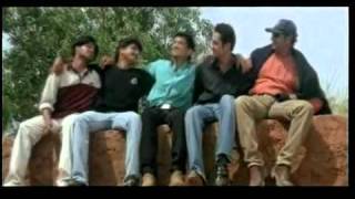 andamyna kundanala bommara  excellent telugu song  sampangi 2001 movie [upl. by Kevina301]