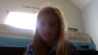 Webcam video from September 2 2013 1049 AM [upl. by Templia219]