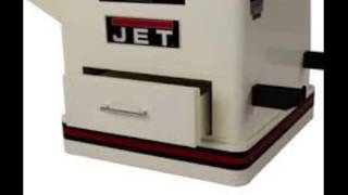 JET J 8201K 14 Inch 115 Volt Single Phase Vertical MetalWood Bandsaw [upl. by Agemo]