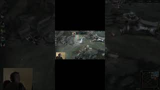 WHAT AM I WATCHING lol leagueoflegends league outplayed omg subscribe follow [upl. by Debee]