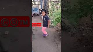 amitokosita song amitokosita youtubeshorts ytshorts shorts [upl. by Netsud]