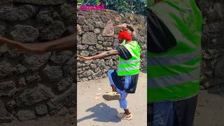 kiekie 🤣🤣😂 funny comedy foryou shorts 🇨🇩🇨🇬🇨🇵🇺🇲🌍 [upl. by Barty]