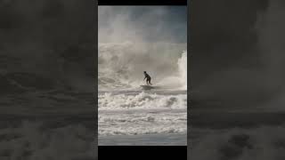 mermaid beach surf cam surfcoast surfside surfing surfsurfers snapperrocks surfcasting [upl. by Einoj]