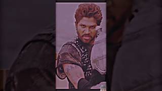 Rudramadevi movie action scene  Allu Arjun fight scene  Movie clip [upl. by Ainosal]