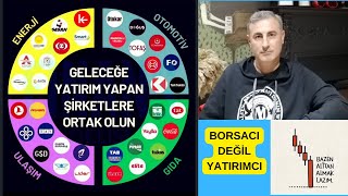 GEMİ SU ALMAYA BAŞLADITAKAS ANALİZTEKNİK ANALİZ hisse tuprs froto doas thyao astor [upl. by Ahsinat980]