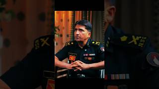 SPG COMMANDO TRAINING motivation shorts viral army upsc youtubeshorts police [upl. by Marchal377]