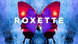 Roxette – Official Teaser [upl. by Piotr]