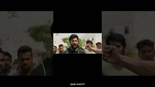 MOVIE NAME KHOONKHAR FULL MOOD ON SEEN ❤️ [upl. by Haelat]