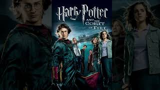 HARRY POTTER AND THE GOBLET OF FIRE  Full Audiobook Part 4  JK Rowling [upl. by Smail]