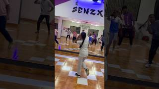 Beer song 🥰 viral dance dance song senzxcrew senz anthiyur [upl. by Nal]