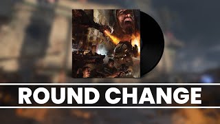 Gorod Krovi OST  Round Change Stingers [upl. by Nunes69]