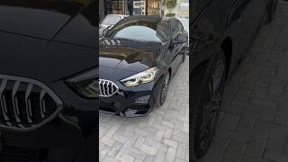 2022 BMW 2 Series 218i M Sport [upl. by Siana1]