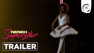 NENEH SUPERSTAR  Trailer [upl. by Talbert]