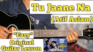 2 CHORDS 10 SUPERHIT SONGS  10 Guitar songs MASHUP Lesson BollywoodHindi Songs Mashup Two chords [upl. by Lesli]