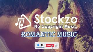 Amazing Grace  Romantic Music  No Copyright Music  Royalty Free Music  Stockzo [upl. by Shimkus85]