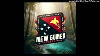 Metere Crew Ft Jugu GaitahRaramani LogeamOfficial AudioPng Music🎶🇵🇬 [upl. by Eustazio199]