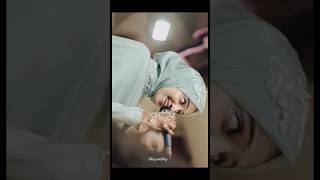 Dana Razik wedding night  danarazik dana wedding trendingshorts malabarwedding photography [upl. by Eselrahc]