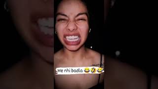 Tum Badal Gaye Ho Rost video 😁😄😃😀🤣👍👍 [upl. by Stephie]