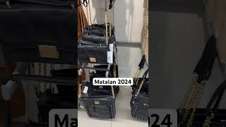 Matalan 2024 [upl. by Tadio723]