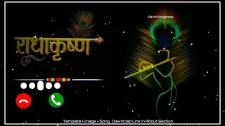 New Basuri ringtone best for call smoothly basuri flout ringtone by music tone Trending Krishna [upl. by Lexine]