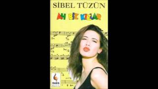 Sibel Tüzün Dedikodu [upl. by Levins884]