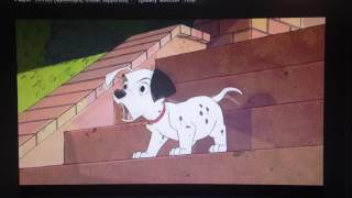 101 Dalmatians 2 Patchs London Adventure  Discussing FearsThe Discovery [upl. by Tiffanle]