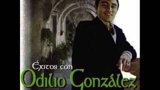 Odilio Gonzalez  Maldito Amor  No Te Contestare [upl. by Ihdin964]