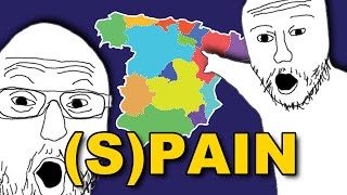 spain [upl. by Cestar]