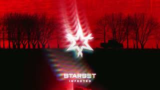 Starset Horizons Wallpapers read description [upl. by Stanford]