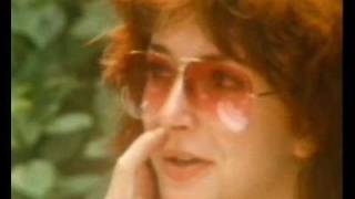 Kate Bush  Documentary 1980 [upl. by Eerased]