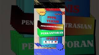 Pengadministrasian Perkantoran part8 [upl. by Dimitri229]