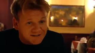 Ramsays Kitchen Nightmares UK S02 E01 La Lanterna [upl. by Lorimer]