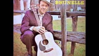 paul brunelle [upl. by Berns]