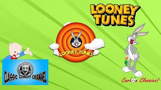 THE BIGGEST BUGS BUNNY FULL EPISODES CARTOON COMPILATION Looney Tunes Looney Toons [upl. by Pape]